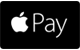 Apple Pay deposit option at SavaSpin Casino