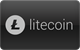 Litecoin cryptocurrency deposit at SavaSpin Casino